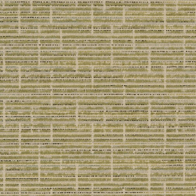 Charlotte - D1729 - Basil - Fabric by the Yard Basil