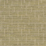 Charlotte - D1729 - Basil - Fabric by the Yard