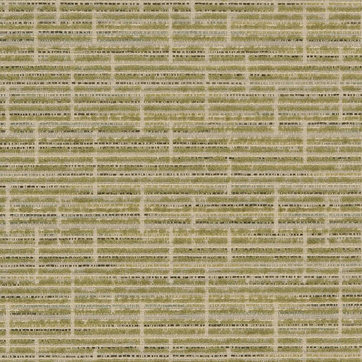 Charlotte - D1729 - Basil - Fabric by the Yard Basil