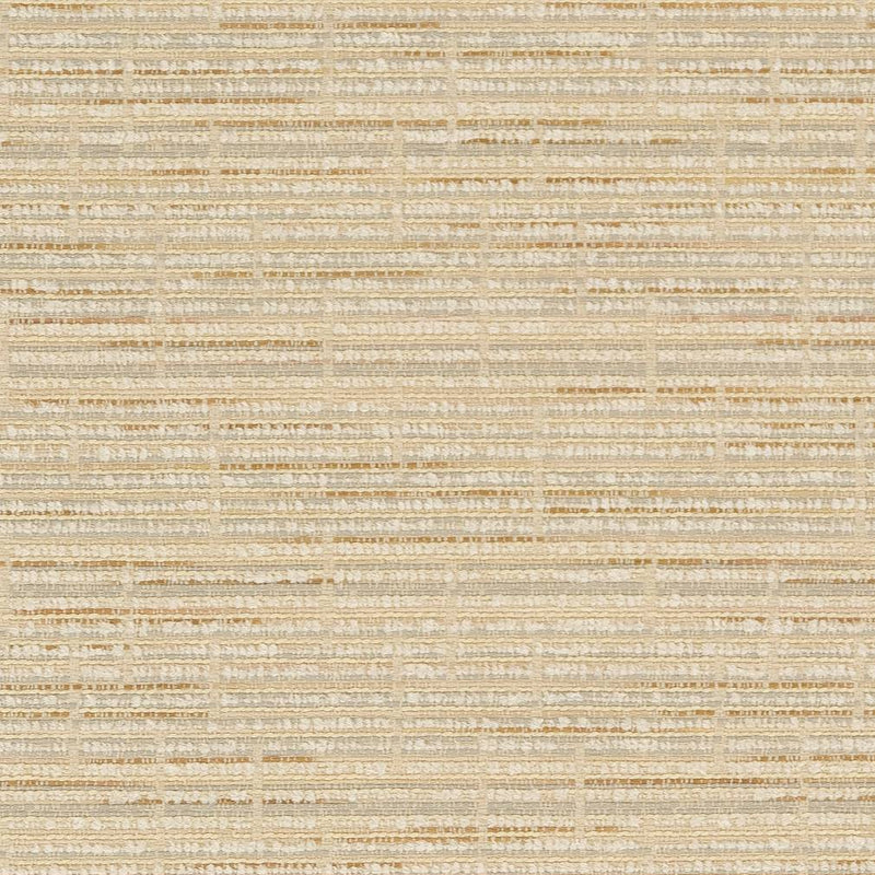 Charlotte - D1730 - Sandstone - Fabric by the Yard Sandstone