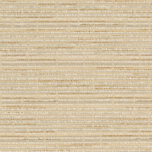 Charlotte - D1730 - Sandstone - Fabric by the Yard Sandstone