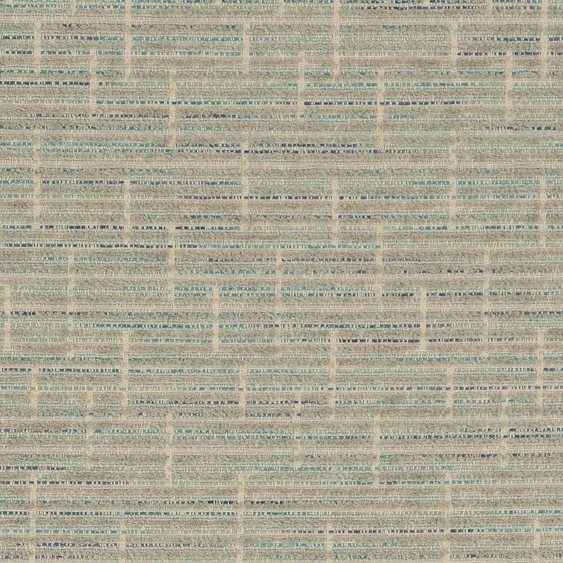 Charlotte - D1731 - Chambray - Fabric by the Yard Chambray