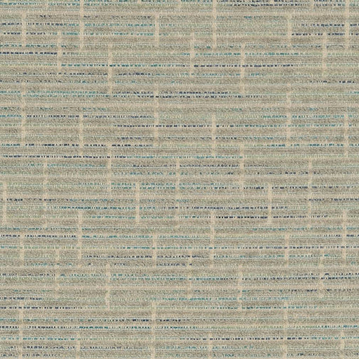 Charlotte - D1731 - Chambray - Fabric by the Yard Chambray