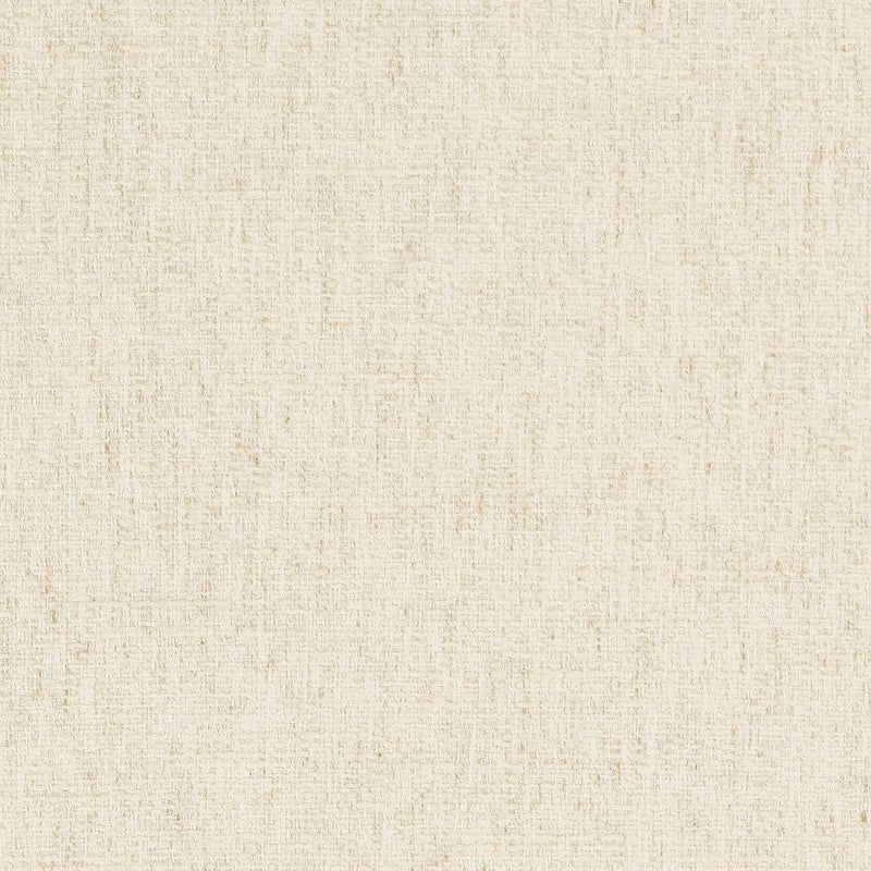 Charlotte - D1732 - Vanilla - Fabric by the Yard Vanilla
