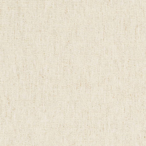 Charlotte - D1732 - Vanilla - Fabric by the Yard Vanilla