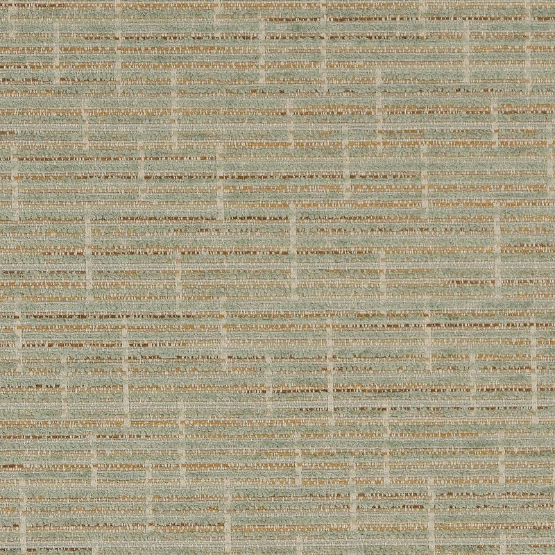 Charlotte - D1733 - Seaglass - Fabric by the Yard Seaglass