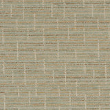 Charlotte - D1733 - Seaglass - Fabric by the Yard