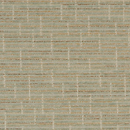 Charlotte - D1733 - Seaglass - Fabric by the Yard Seaglass
