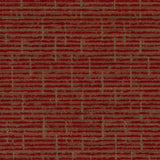 Charlotte - D1734 - Sangria - Fabric by the Yard