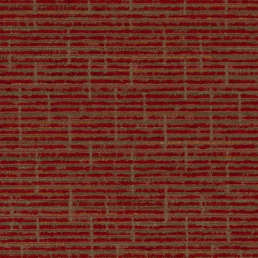 Charlotte - D1734 - Sangria - Fabric by the Yard Sangria