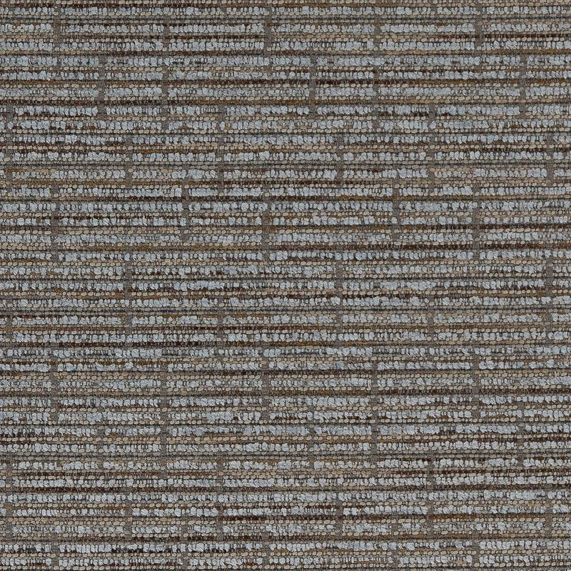 Charlotte - D1735 - Wedgewood - Fabric by the Yard Wedgewood
