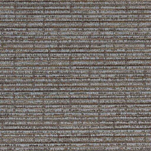 Charlotte - D1735 - Wedgewood - Fabric by the Yard Wedgewood