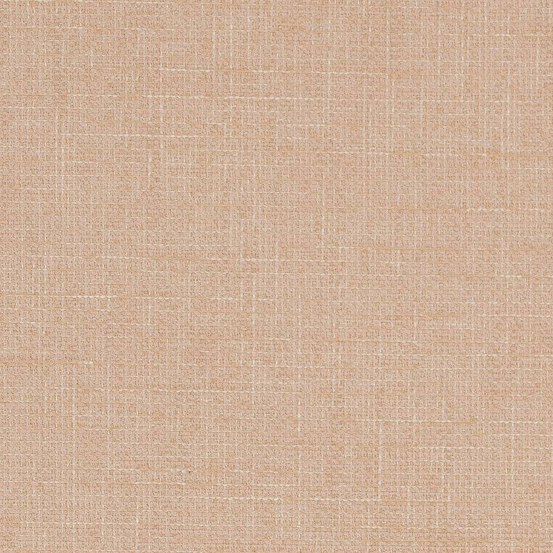 Charlotte - D1736 - Blush - Fabric by the Yard Blush