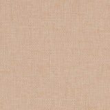 Charlotte - D1736 - Blush - Fabric by the Yard