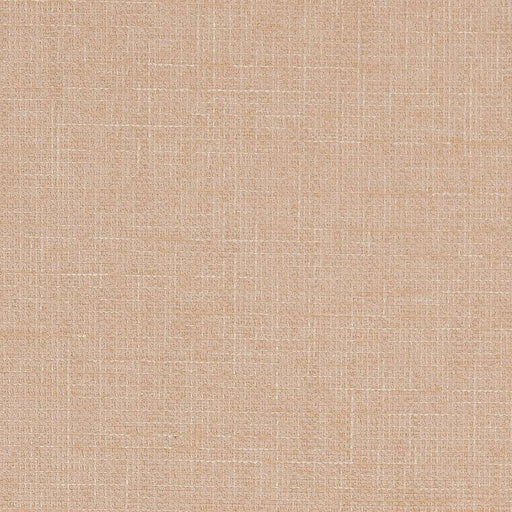 Charlotte - D1736 - Blush - Fabric by the Yard Blush