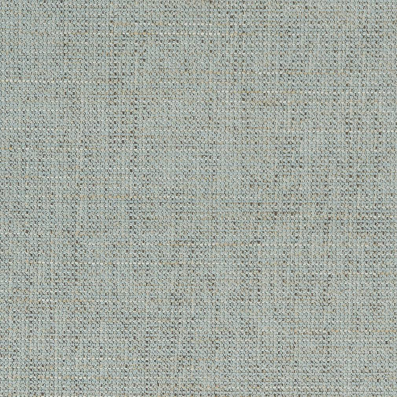 Charlotte - D1737 - Capri - Fabric by the Yard Capri
