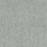 Charlotte - D1737 - Capri - Fabric by the Yard