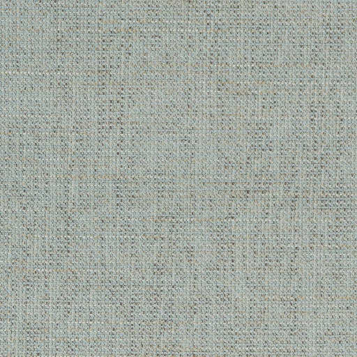 Charlotte - D1737 - Capri - Fabric by the Yard Capri