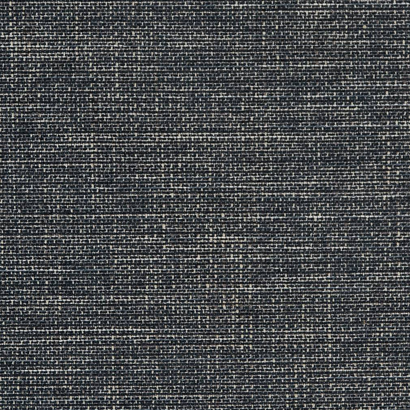 Charlotte - D1738 - Azure - Fabric by the Yard Azure