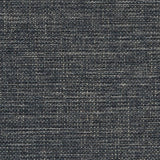 Charlotte - D1738 - Azure - Fabric by the Yard