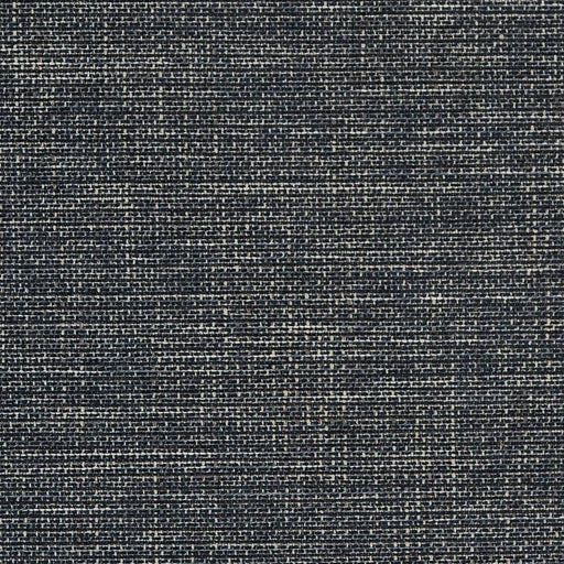 Charlotte - D1738 - Azure - Fabric by the Yard Azure
