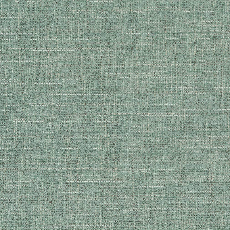 Charlotte - D1740 - Lagoon - Fabric by the Yard Lagoon