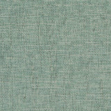 Charlotte - D1740 - Lagoon - Fabric by the Yard