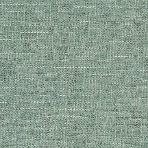 Charlotte - D1740 - Lagoon - Fabric by the Yard Lagoon