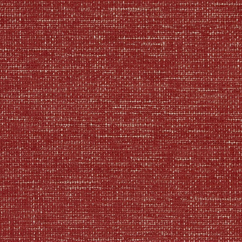 Charlotte - D1741 - Poppy - Fabric by the Yard Poppy