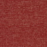 Charlotte - D1741 - Poppy - Fabric by the Yard