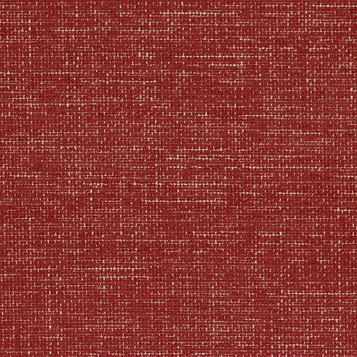 Charlotte - D1741 - Poppy - Fabric by the Yard Poppy