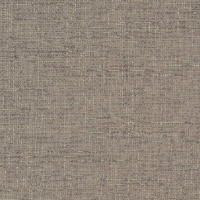 Charlotte - D1742 - Metal - Fabric by the Yard Metal