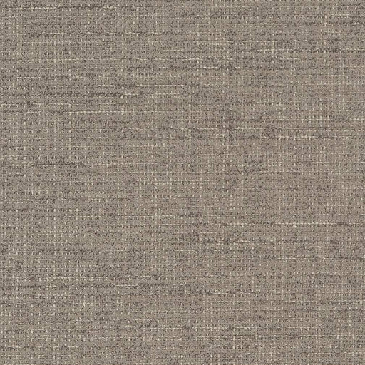 Charlotte - D1742 - Metal - Fabric by the Yard Metal