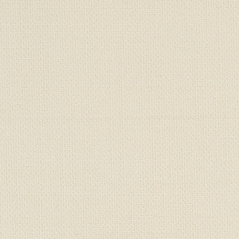 Charlotte - D1743 - Biscuit - Fabric by the Yard Biscuit