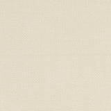 Charlotte - D1743 - Biscuit - Fabric by the Yard