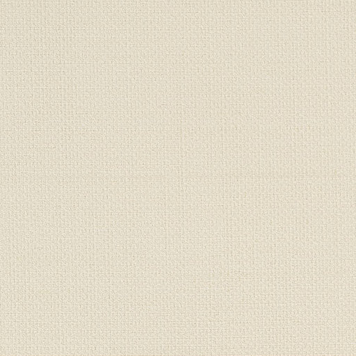 Charlotte - D1743 - Biscuit - Fabric by the Yard Biscuit