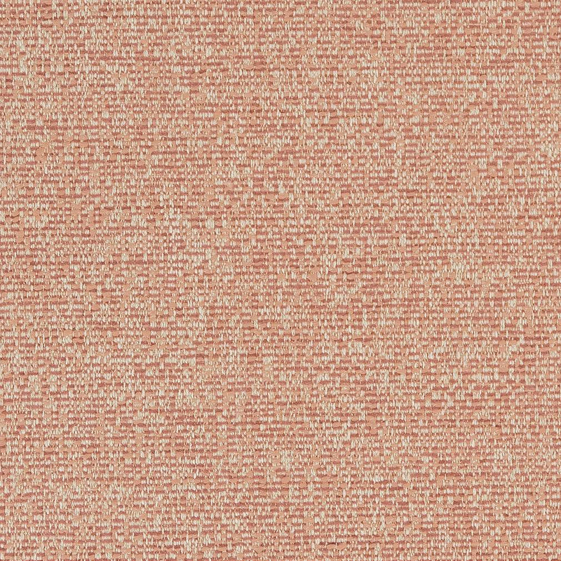 Charlotte - D1744 - Petal - Fabric by the Yard Petal