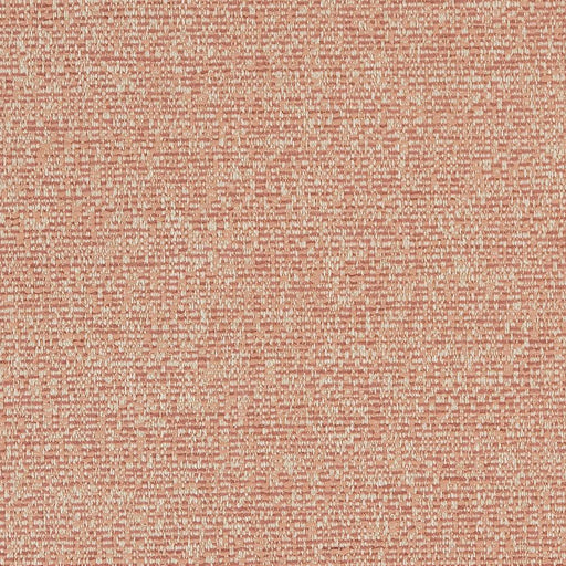 Charlotte - D1744 - Petal - Fabric by the Yard Petal