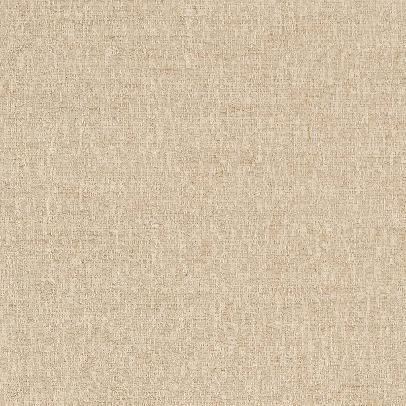 Charlotte - D1745 - Almond - Fabric by the Yard Almond