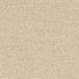 Charlotte - D1745 - Almond - Fabric by the Yard