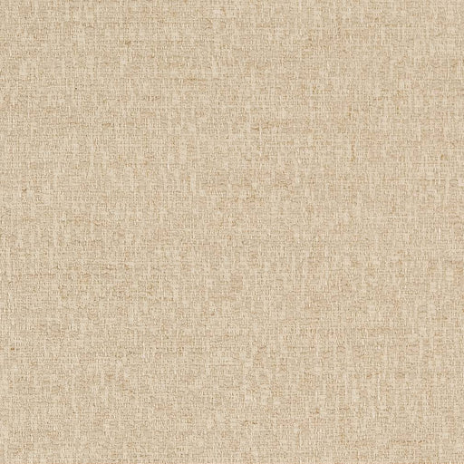 Charlotte - D1745 - Almond - Fabric by the Yard Almond