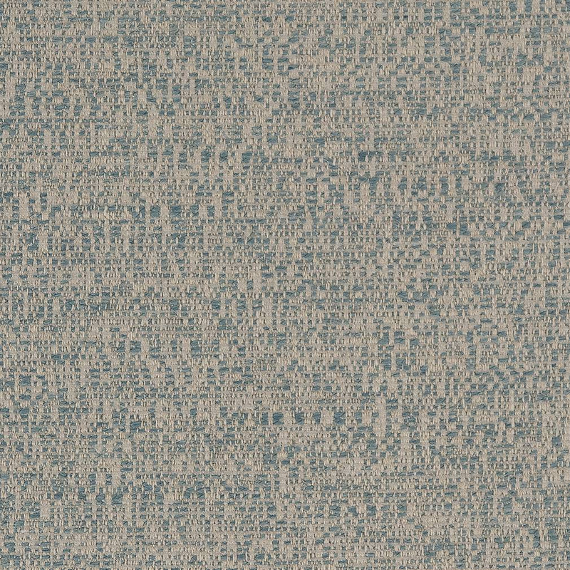 Charlotte - D1746 - Delft - Fabric by the Yard Delft