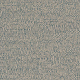 Charlotte - D1746 - Delft - Fabric by the Yard