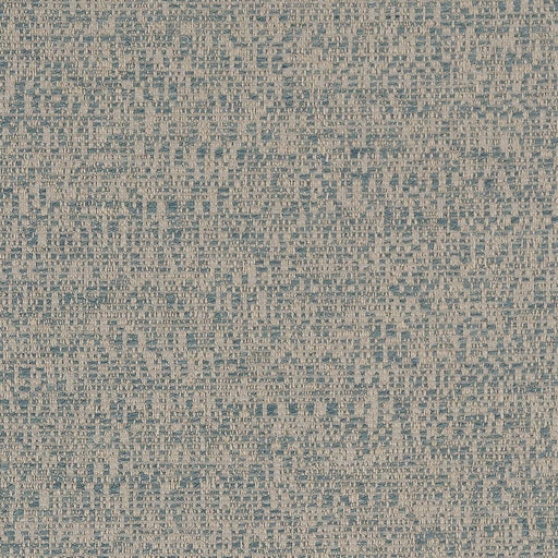 Charlotte - D1746 - Delft - Fabric by the Yard Delft