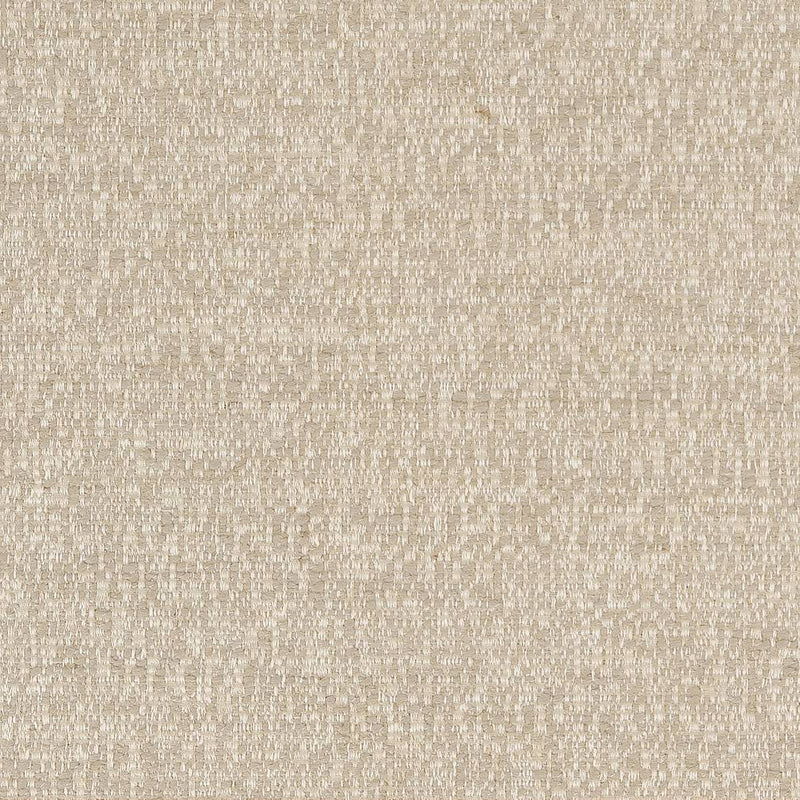 Charlotte - D1747 - Mushroom - Fabric by the Yard Mushroom