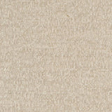Charlotte - D1747 - Mushroom - Fabric by the Yard