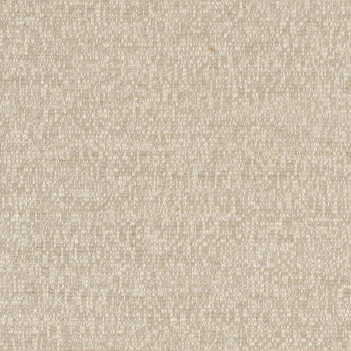 Charlotte - D1747 - Mushroom - Fabric by the Yard Mushroom