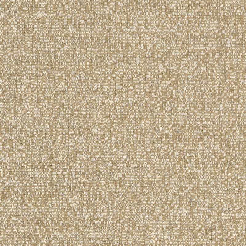 Charlotte - D1748 - Barley - Fabric by the Yard Barley