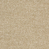 Charlotte - D1748 - Barley - Fabric by the Yard