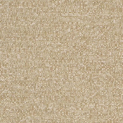 Charlotte - D1748 - Barley - Fabric by the Yard Barley